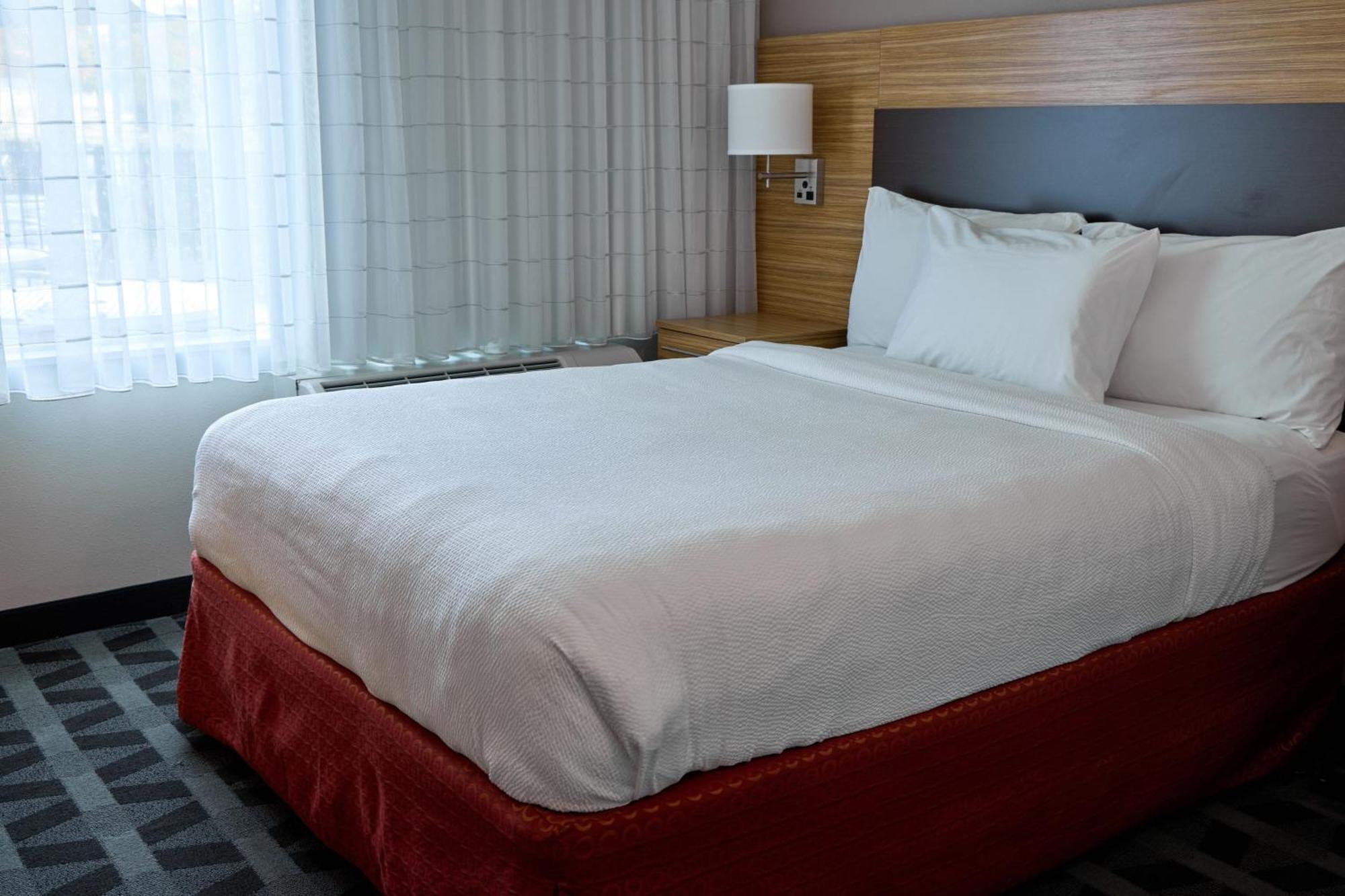 Towneplace Suites By Marriott Columbia West/Lexington Вест-Коламбія Екстер'єр фото